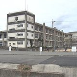 合唱時マスクせず...兵庫の中学校でクラスター　関係者300人超検査へ