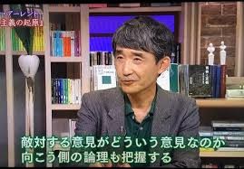 風俗嬢「フェラ中に放尿されたので風俗やめます」：コメント163