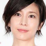 竹内結子さんの死に中村獅童がついに沈黙を破る「可能なら息子を引き取る」