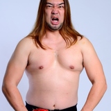 “炎上系YouTuber”シバター、大みそか『RIZIN』参戦決定！ ヒカル＆ラファエル＆てんちむと入場