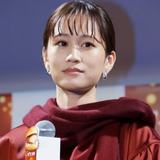 前田敦子退社、円満ではなかった？ ライバルには差をつけられていた