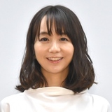 福田萌、オリラジ船出を応援&シンガポール移住を報告 吉本興業に「感謝の気持ちでいっぱい」