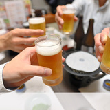 営業時短の飲食店、逆に「密」に？予約サイト企業が分析