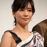 水川あさみ、大泉洋に「胸触られた」とセクハラ告発！