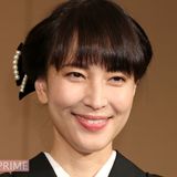 鈴木杏樹、不倫でも