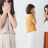 ママ友グループでいじめの標的に。被害は子どもにまで…