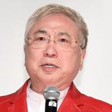 高須院長　感染予防にマスク不要？論に反対「WHOの言うこと聞いてるとえらいことに…」