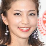 安田美沙子「月給200万円」からの “ギャラアップ”をめぐり事務所と裁判