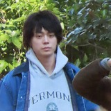 小松菜奈との交際報道にダンマリ　菅田将暉に浮上した「二股疑惑」