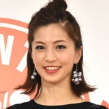 安田美沙子、夫“2度目”の不倫報道に言及＆謝罪「夫婦の中で解決しました」