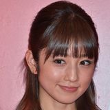 「人間が小さい」と夫を罵り…小倉優子“離婚危機”の原因は「キツい言葉」？