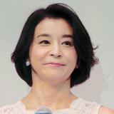 高嶋ちさ子　外出自粛要請で「離婚率上がるかも」ママ友説に賛同の声続々