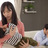 ｢働く妻｣が働けば働くほど不幸になる深刻理由