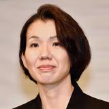 「このハゲー！」豊田真由子元議員が生出演　ピンクブラウスにフワリカール「別人？」の声