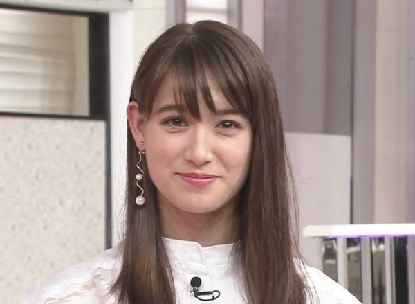 山本美月“出演ドラマ4連敗”の屈辱…聞こえ始めたセクシー転向の声：コメント26