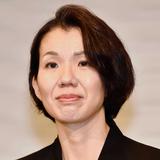 豊田真由子氏、布マスク全世帯配布は「50億円ぐらいかかる」にスタジオあ然