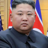 金正恩氏、手術受け重体との情報　米CNN報道、韓国は異変を否定