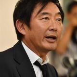 石田純一、病床から告白　アビガンで解熱、クドカンに続き効果を“立証”