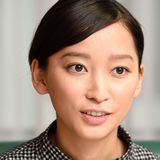 杏が東出昌大との離婚を決意した