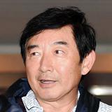 石田純一のラジオに「相変わらず非難の声」届き、斉藤アナが苦言「今は快癒をお祈り…」