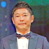 前澤友作氏、木村花さん急死で「誹謗中傷行為には厳罰を」と訴え…今後は「遠慮なく被害届けを出す」