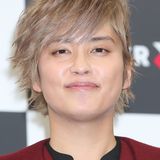 手越祐也、年内で事務所を退所へ！4月に親友と飲んで明かしていた本音