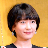 新垣結衣、北川景子、綾瀬はるか…大物女優がSNSを