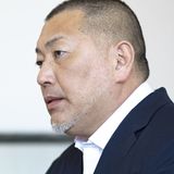 「執行猶予が明けるのが怖いんです…」清原和博が明かす“薬物依存症と戦い続けた4年間”