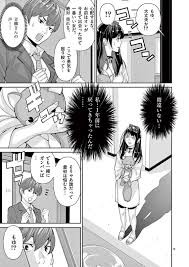 ドラマ化してほしい漫画：コメント53