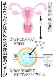 30歳処女「毎日オナニーしてて潮吹きまくって困ってるの、助けて！(`；ω；´)」：コメント112