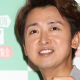 嵐 3年後に活動再開か「このまま終われない」と大野の変心