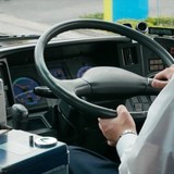 『空席あるのに、わざわざ…』 バス運転士の「ある呼びかけ」に共感の嵐