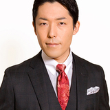 オリラジ中田敦彦、テレビ出演をしなくなった理由を明かす「テレビもう無理だなって…」