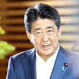 新型コロナ「2類相当」見直しへ　首相、28日にも対策パッケージ表明　入院、重症者に特化