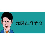 ハクサイ1580円、レタス461円、キャベツ298円の衝撃！ 7月の長雨が響き全国で野菜高騰、庶民の防衛策はこれだ！