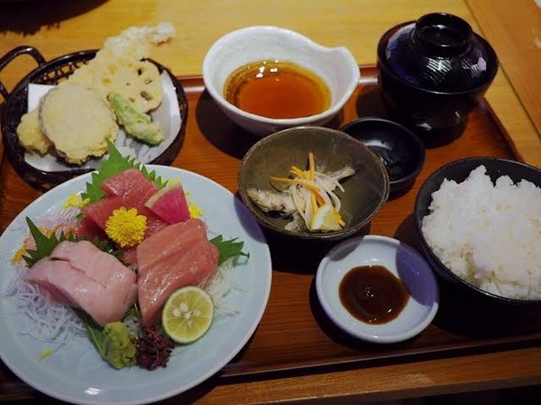 【全国人気定食】★ＴＯＰ１００★：コメント50