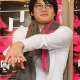 高岡蒼佑　俳優業引退を発表「気力の限界。全て出し尽くし、演りきりました」