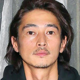 窪塚洋介、伊勢谷友介容疑者を擁護の報道反論