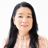 「コロナの女王」とも言われる岡田晴恵教授 TV番組から姿を消す？