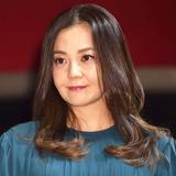 華原朋美「どんどん口座からお金が減っていく」…「Uberでもレジ打ちでも」の覚悟