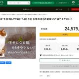 和歌山市のクラウドファンディングが物議