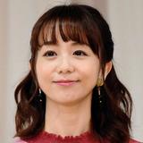 福田萌「えいやっと」シンガポール移住の決断明かす　竹山「正解じゃねえかな」