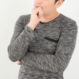 “持ち家は不要だった”と嘆く50代男性「低金利でも返済期間が長すぎて利息膨らむ。