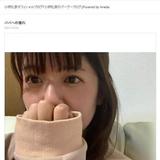 小林礼奈、「シングルマザーが恋人作るな」の声に猛反発　「私の立場になってから言ってくれよ」