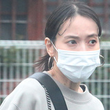 戸田恵梨香　突然泣き出すことも…休養8カ月報道直前に見せていた“前兆”