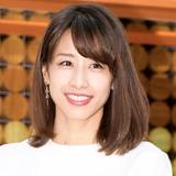 加藤綾子アナ、強く反対主張「レジ袋有料」見直し議論に「折角始めたのに」小泉進次郎大臣交代