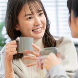 「結婚しないの？」「子どもはまだ？」育ちがいい人は、答えたくない質問にどう返す？