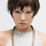 椎名林檎が“嫉妬する女性アーティスト”