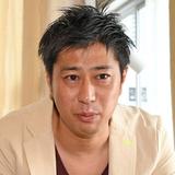 水ダウ、パンサー尾形の諦めない姿にリプ殺到　妻も「こんなに頼りになる人いない」