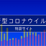 ファイザー3回目接種 腋窩痛リンパ節症増加